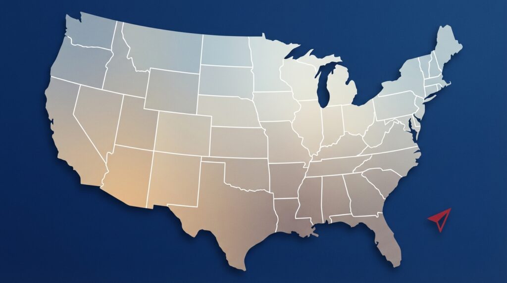 Are the USA today liberal or conservative?