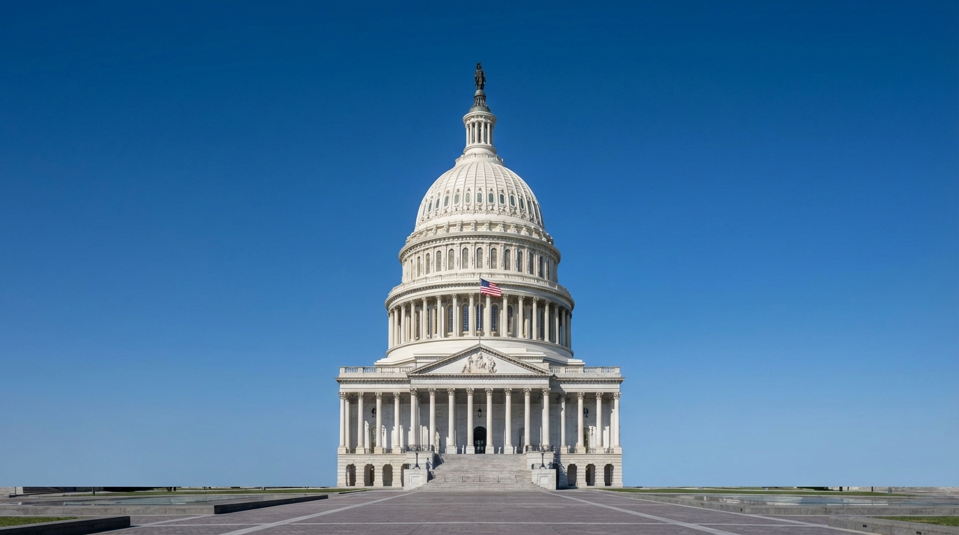 powers of congress activity explained: Article I examples and limits