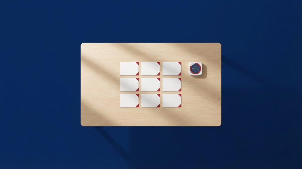 How to explain Congress to a kid? — Simple lesson and activities