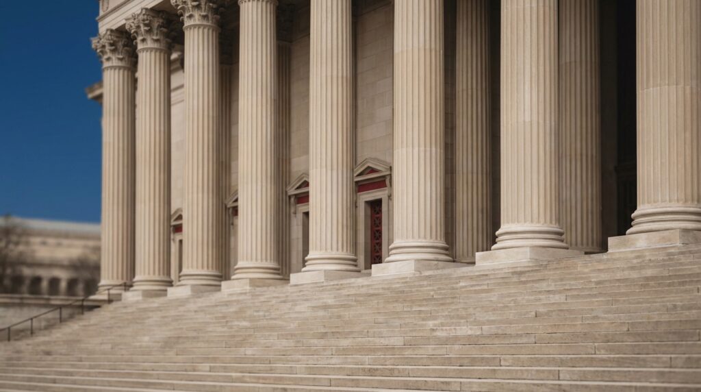 What are the 17 powers given to Congress by the Constitution called? — A clear explainer