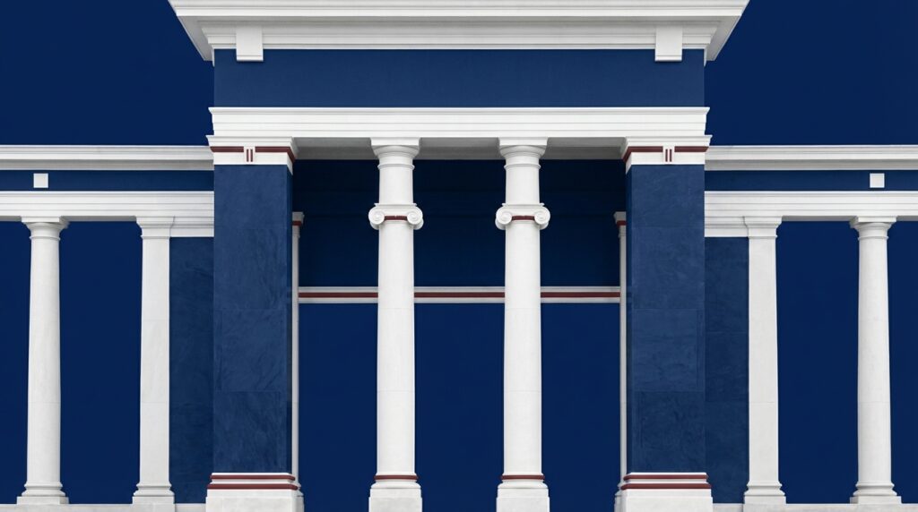 What power does Congress get in article 1 section 8 clause 4? A clear explainer