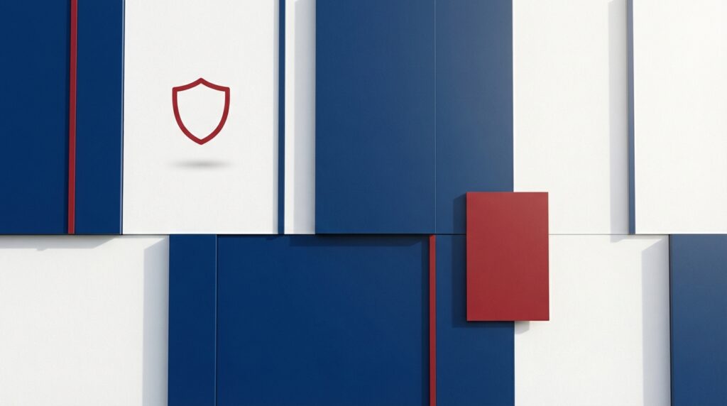 Does the military have to listen to the president? — Does the military have to listen to the president?