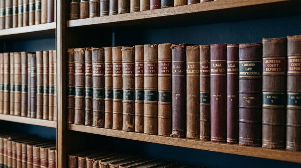 Who has all the powers not listed in section 8 of article 1?