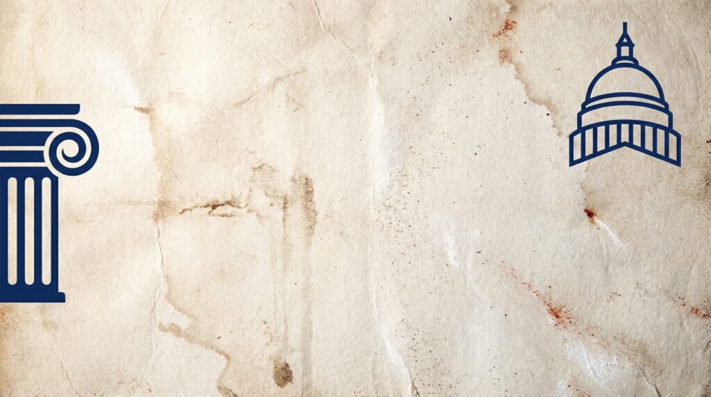 What are the powers of the Congress? A clear constitutional explainer