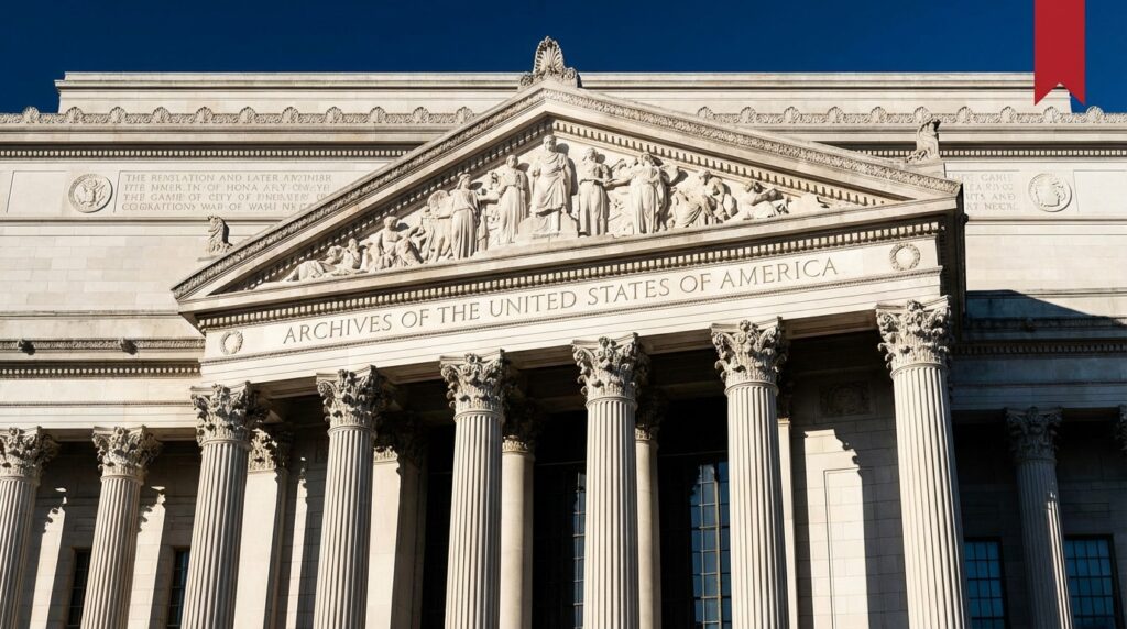 Which part of the Constitution lists the powers of Congress? — A clear guide