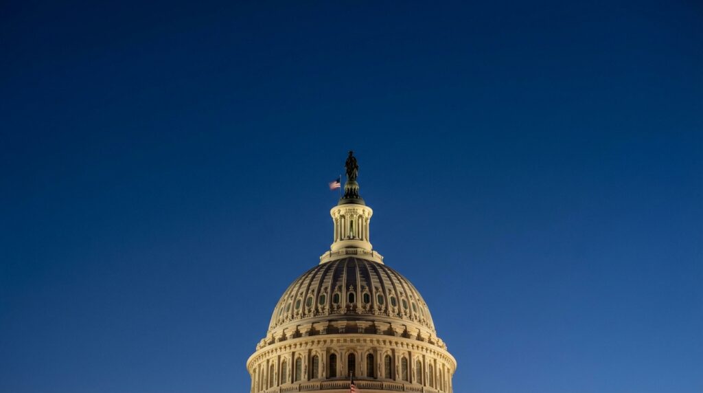 What are the 7 powers of the President?