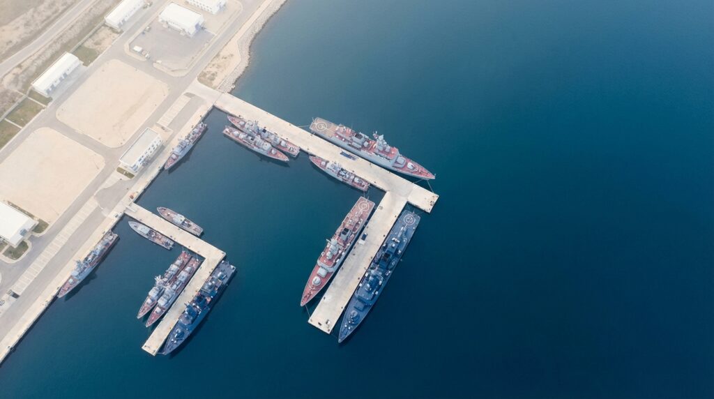 Can the president invade a country without Congress?