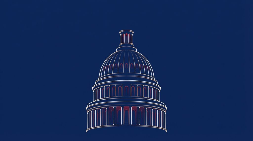 What are the three types of presidential vetoes?