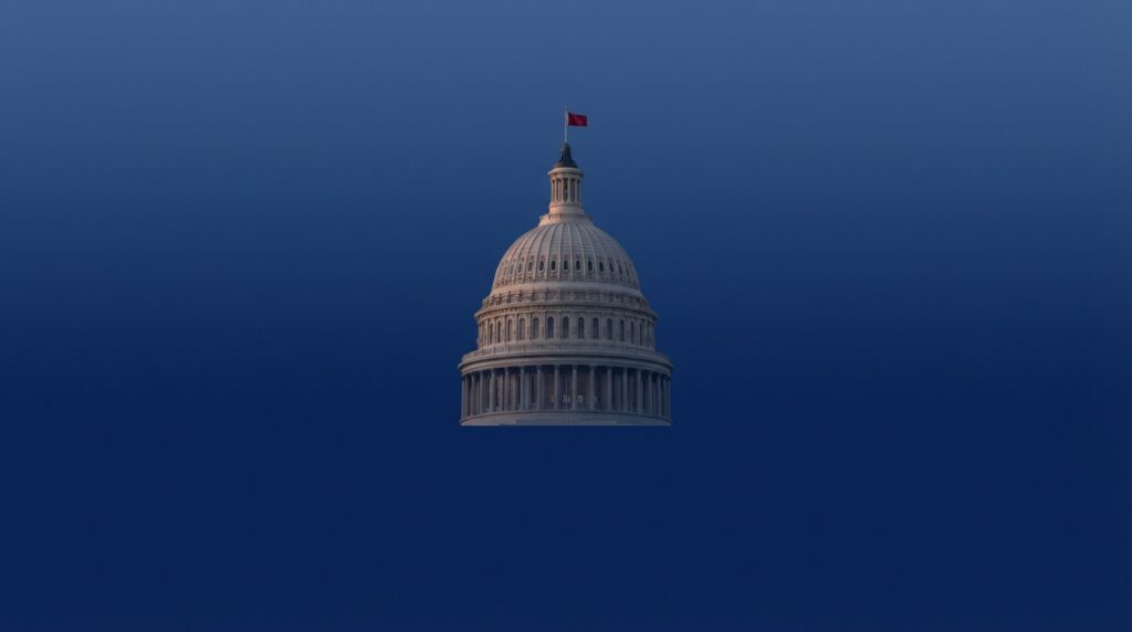 Who has veto power in the USA? Who has veto power in the USA? presidential veto examples