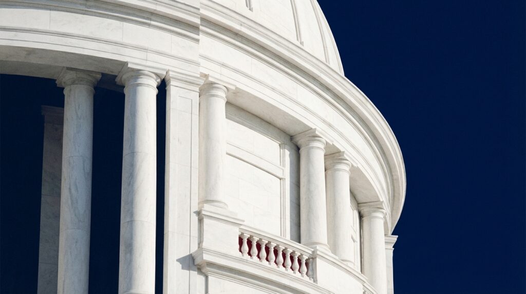 What does it mean when Trump is vetoed? – Understanding the presidential veto