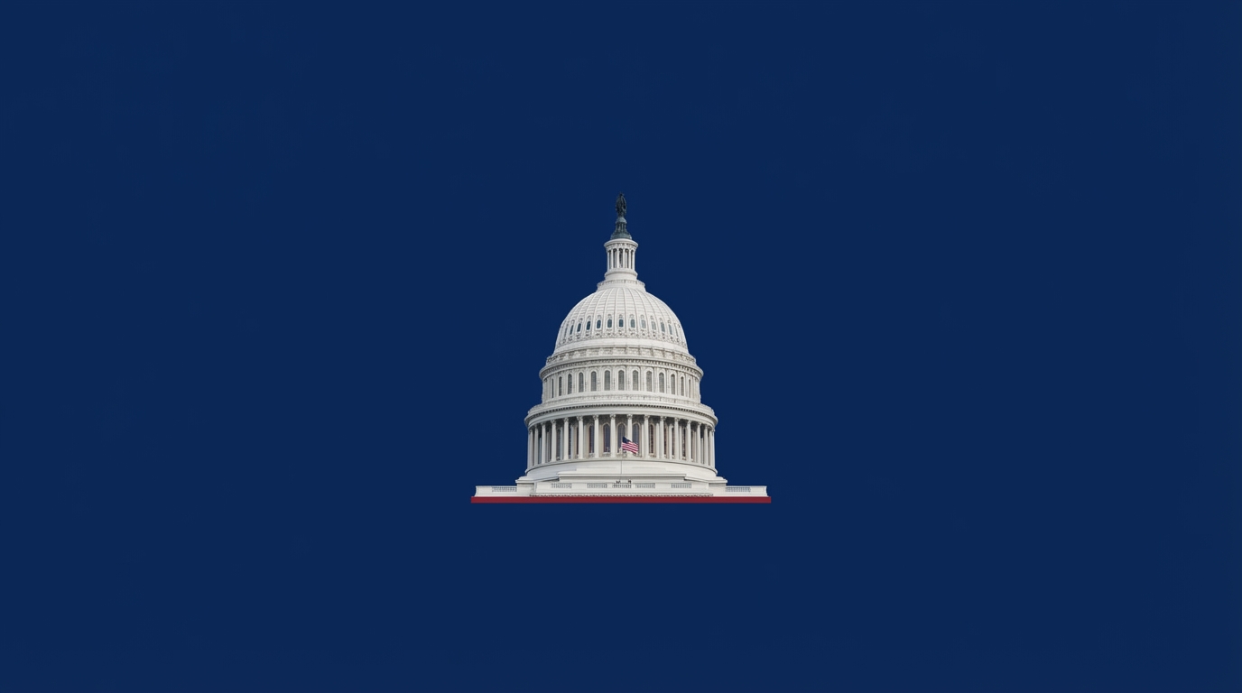 Presidential veto examples and how U.S. vetoes are counted