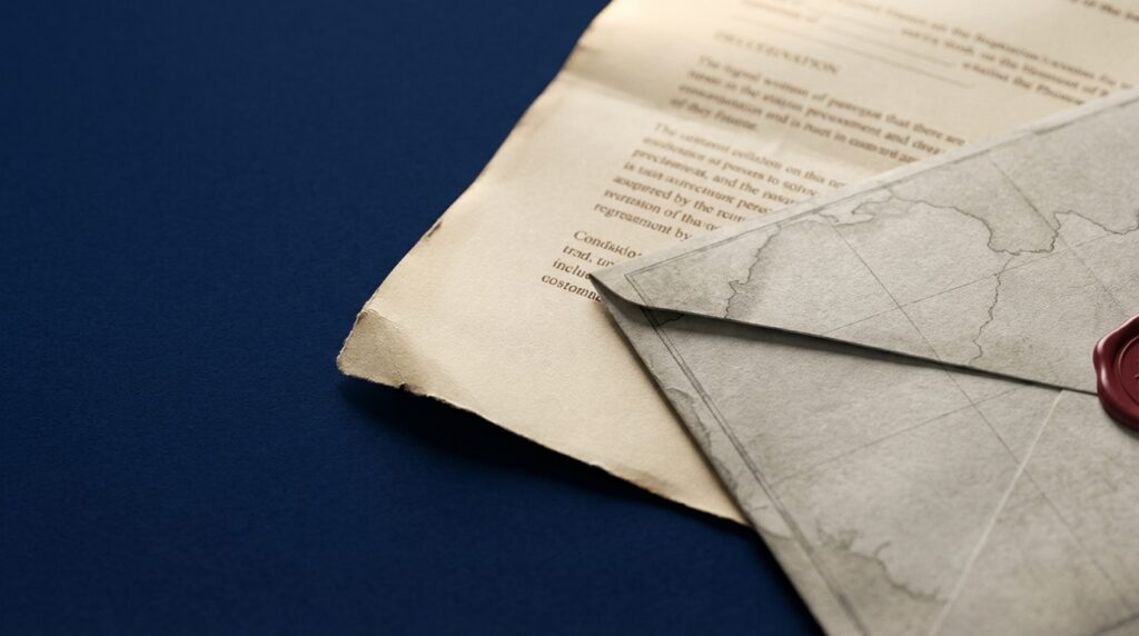 What does the constitution say about presidential powers? A clear explainer