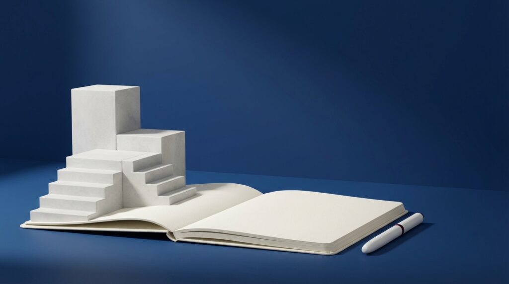 What does press mean in law? What does press mean in law?