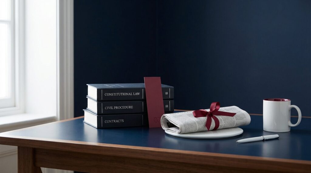 What types of press are not protected by the First Amendment?