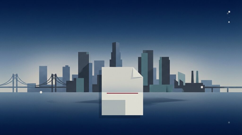 Is Freedom of the Press Foundation legit?