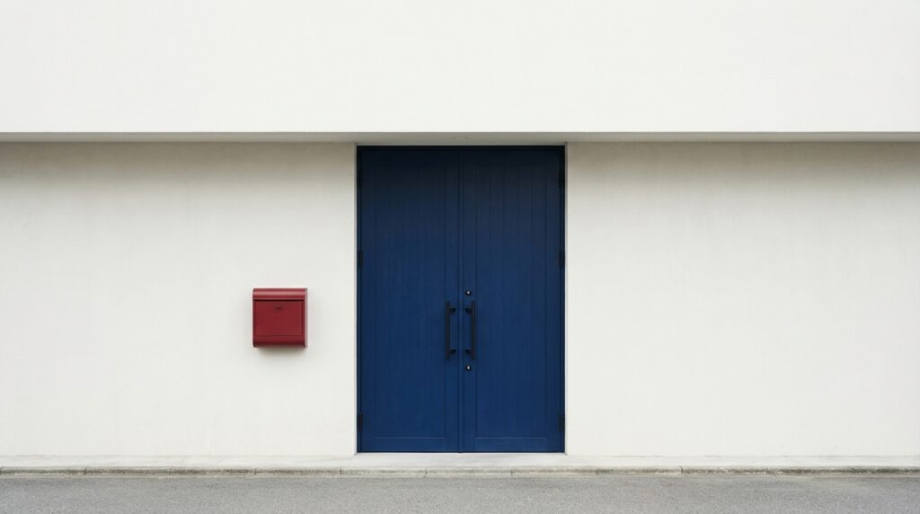 What are my rights to privacy?