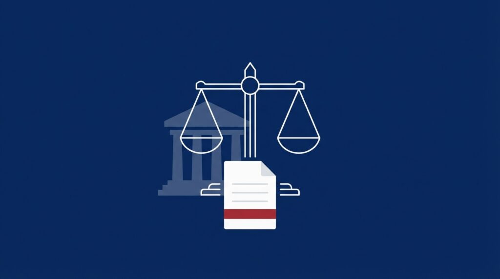 What’s the difference between procedural and substantive due process? Explainer for readers