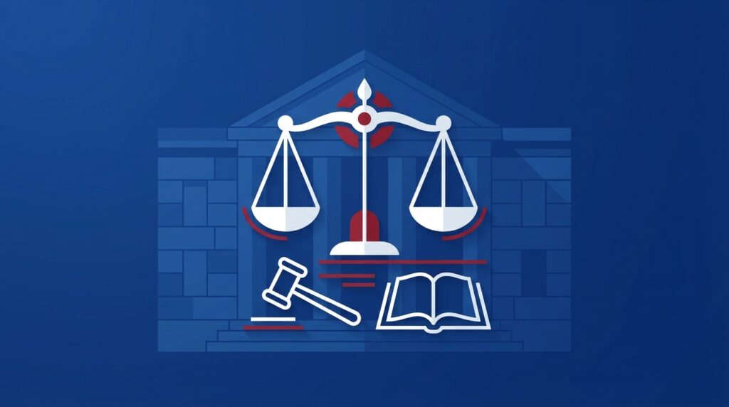 What is the 14th Amendment procedural due process?