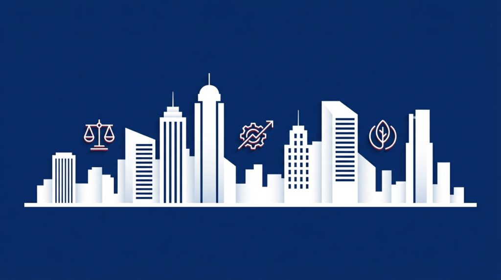 What is progressive politics in the US? A clear primer