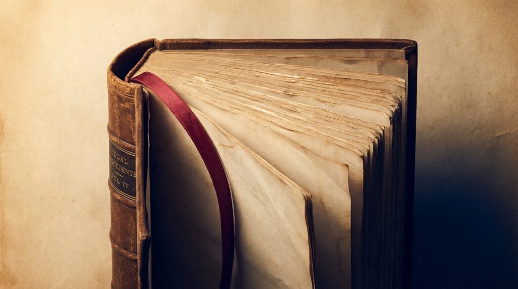 How many Bills of Rights were proposed? A clear, sourced guide