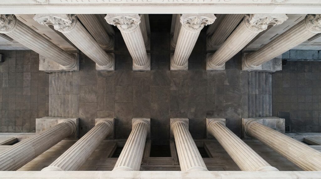 What are some proposed constitutional amendments? A clear guide to the proposed bill of rights