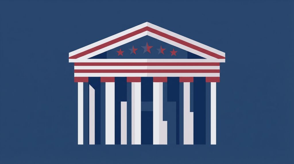 What are examples of protected free speech?