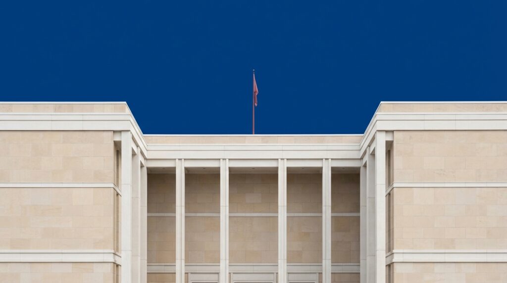 What does it mean to protect free speech? A clear legal and practical guide