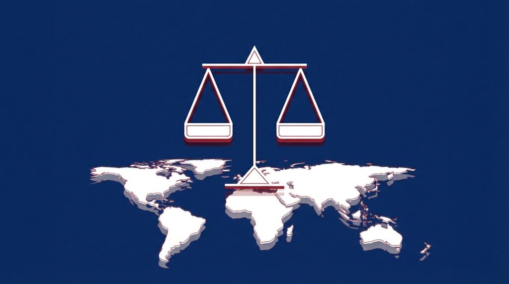 Are there limits to protections on free speech? A clear legal guide