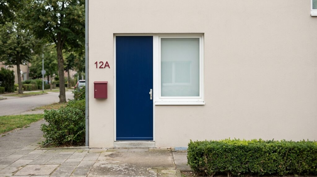 What is the 3rd and 4th Amendment? A clear guide