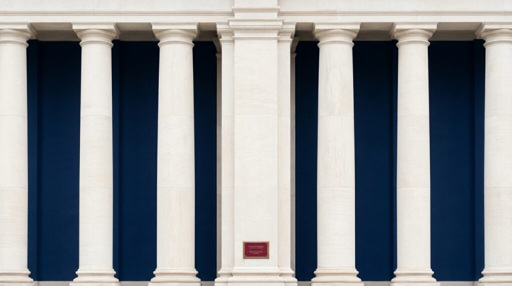 What are the limits of protected speech?