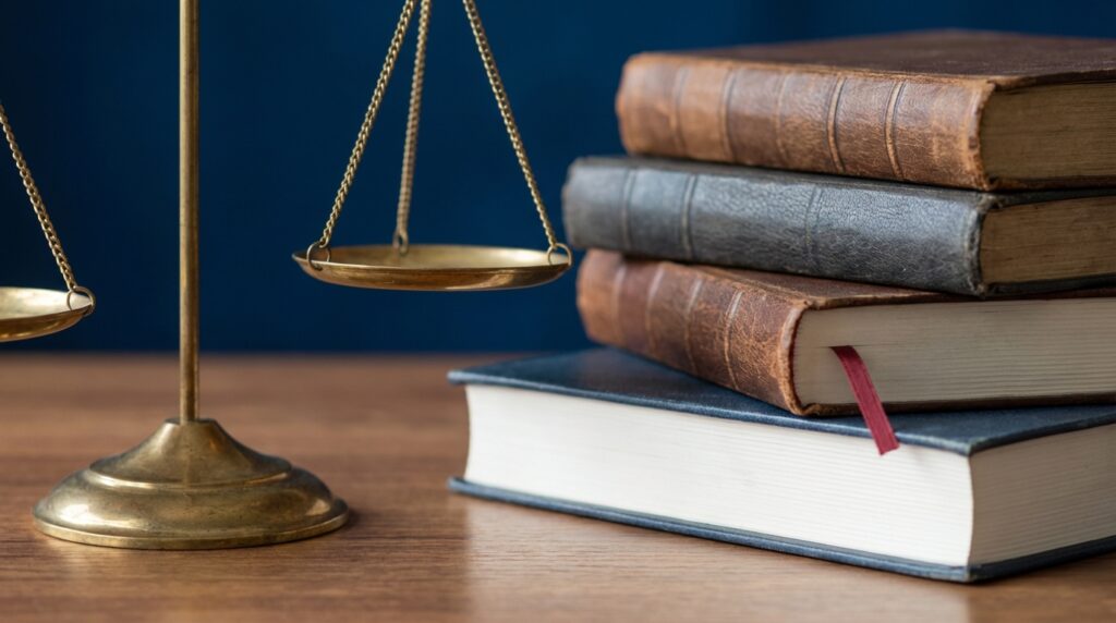 What categories of speech are protected?