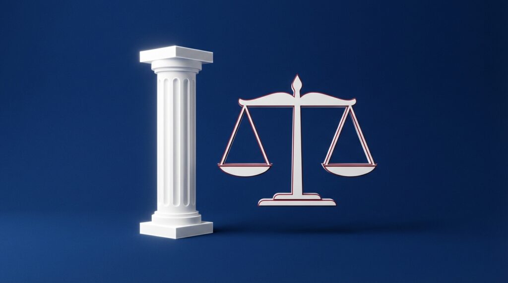 What constitutes an illegal search and seizure?