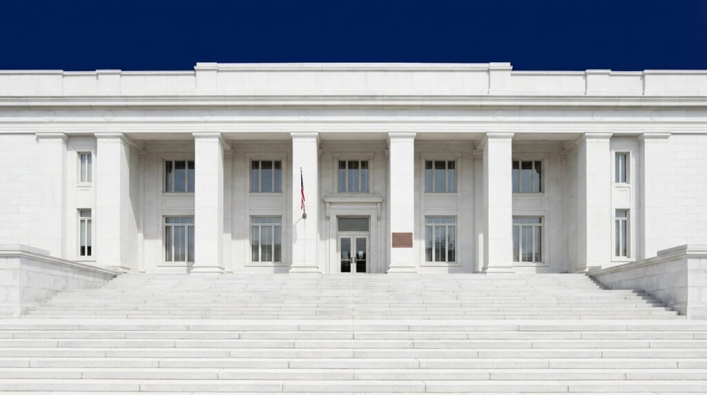 Does the 5th Amendment protect against unreasonable searches and seizures?