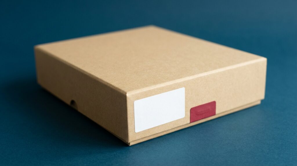 What does the 27th Amendment protect?