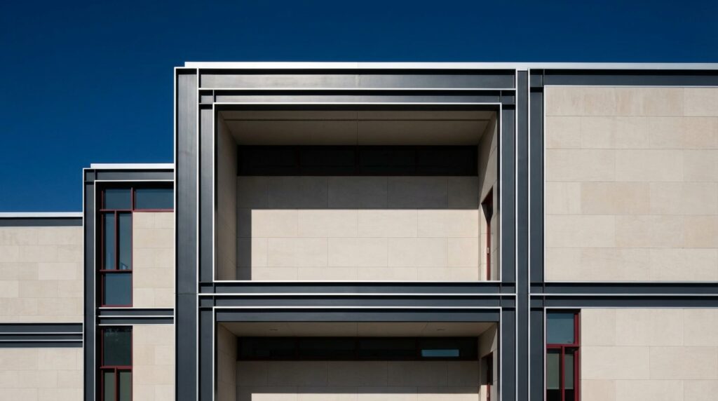 What is an example of a search and seizure? A plain guide