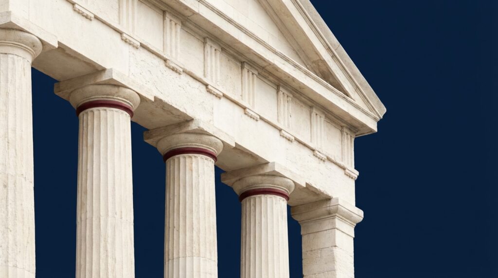 What protects against unreasonable search and seizures?