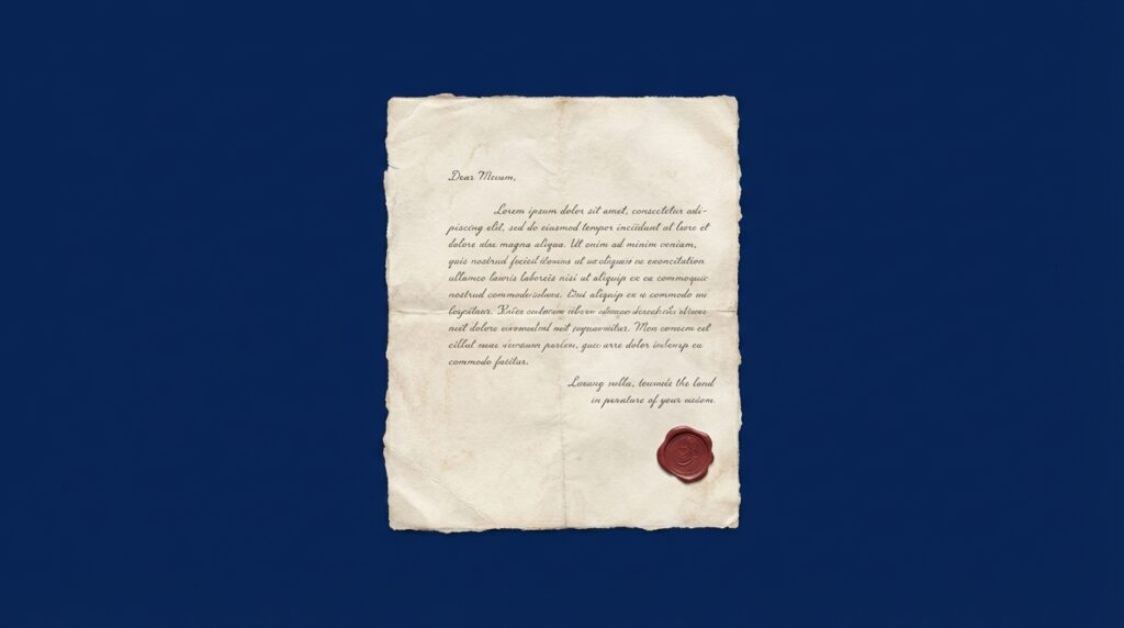 What are the 4 purposes of the Constitution? — How the Fourth Amendment fits