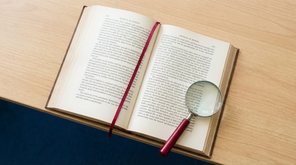 How to read the US Constitution book? A practical guide to reading the Constitution