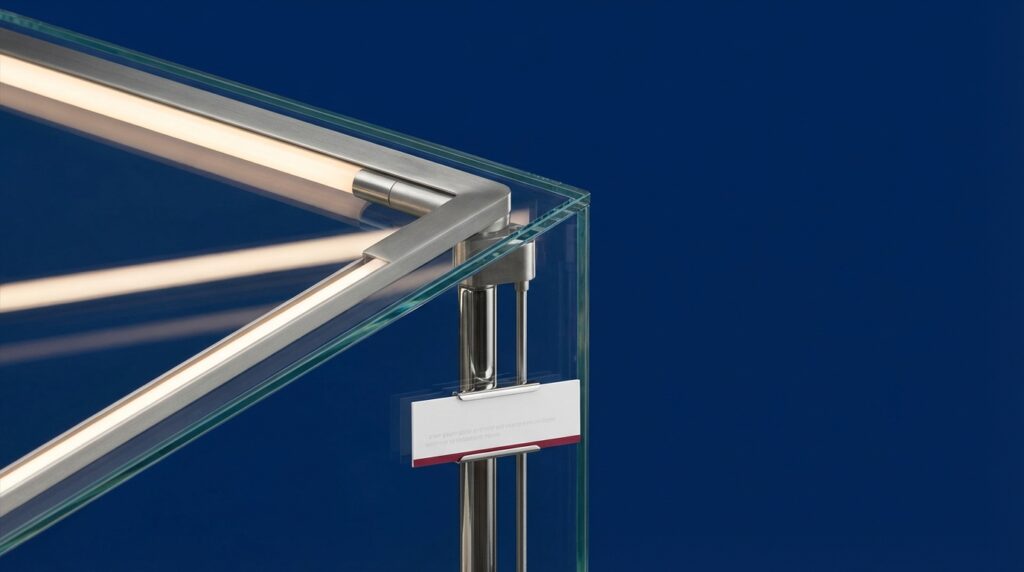 Why can’t you take photos of the Constitution? — Why can’t you take photos of the Constitution?