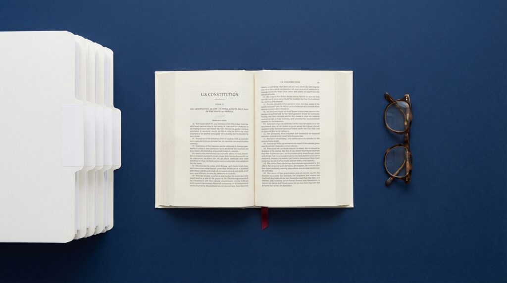 How many years can a president serve? A clear guide to the 22nd Amendment