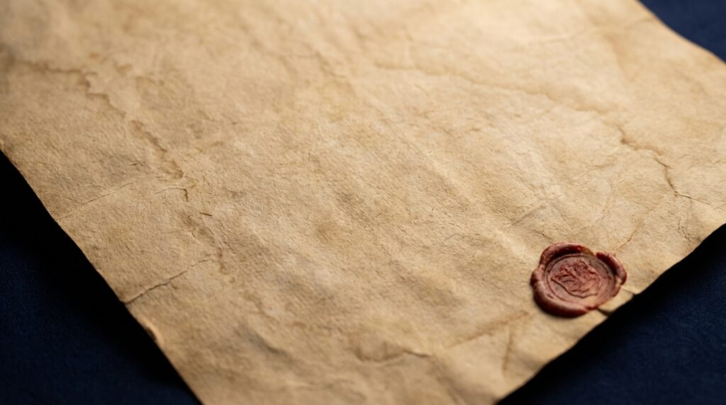 Can I read the Constitution online?