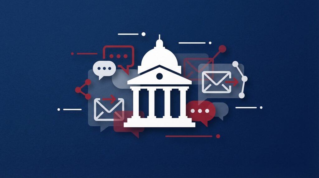 What is an example of freedom of speech case? A clear primer