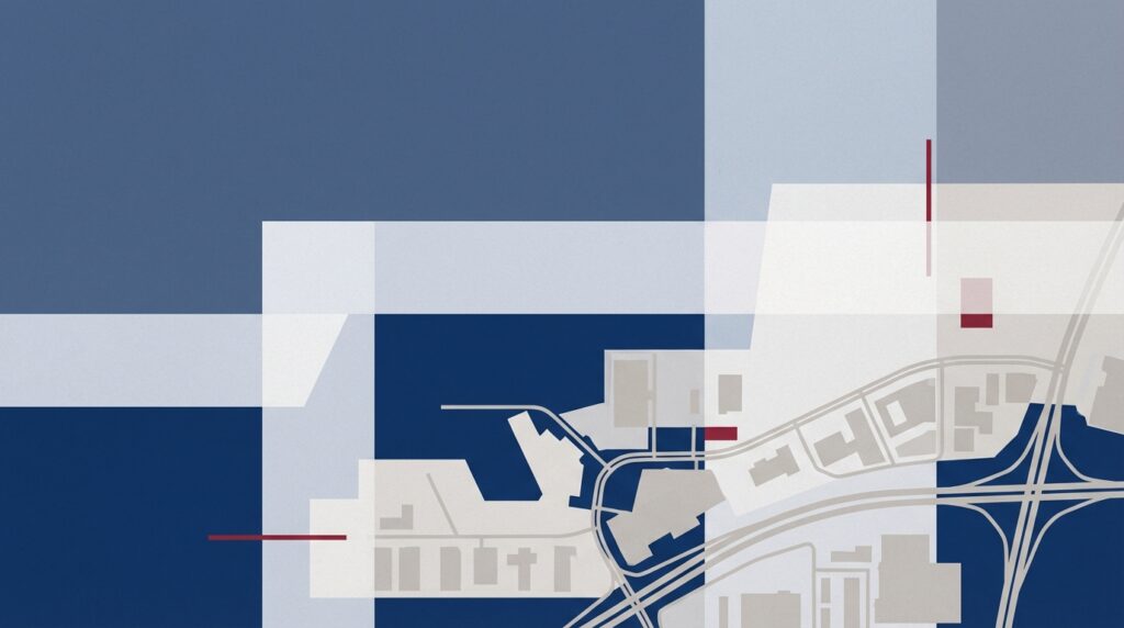 Are Catholics more likely to be Republican or Democrat? — religion and politics in the us explained