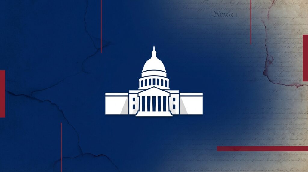 Is religion allowed in US politics? — Is religion allowed in US politics?