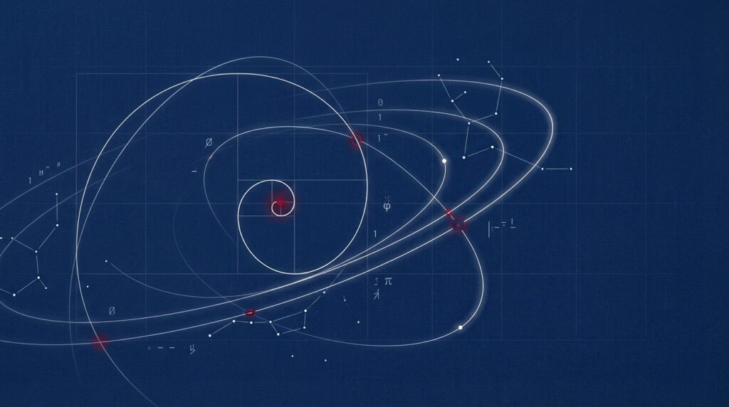 What did Einstein say about religion?