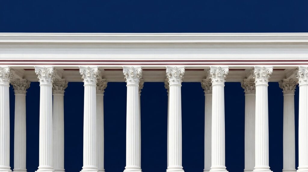 Which religion is protected by the First Amendment?