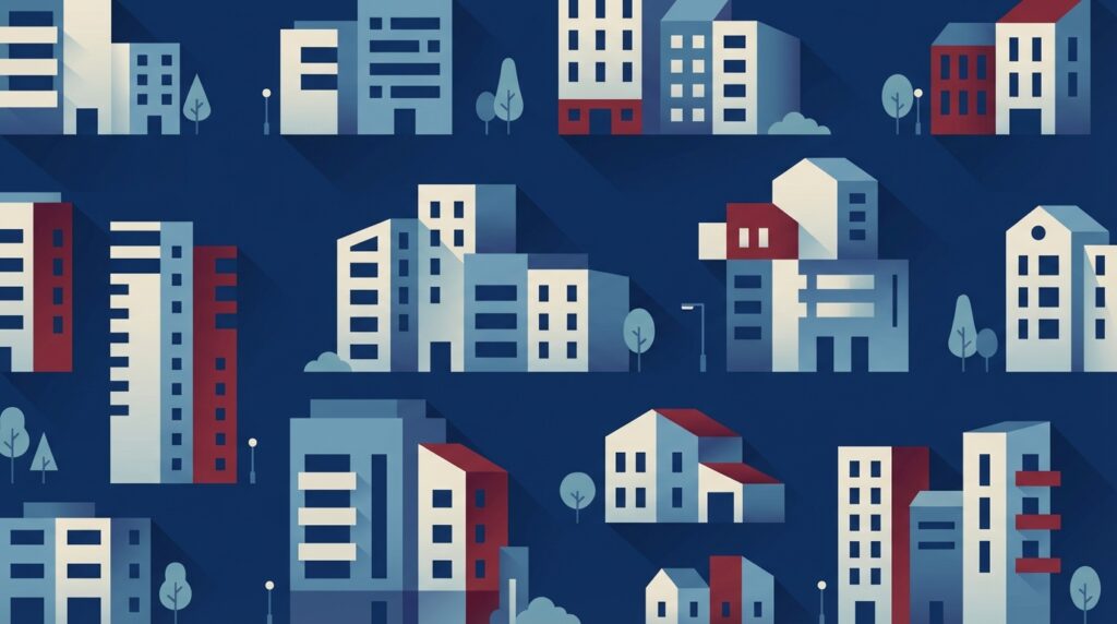 What will be in the renters rights bill?