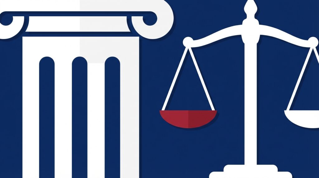 What exactly is the right against self-incrimination?