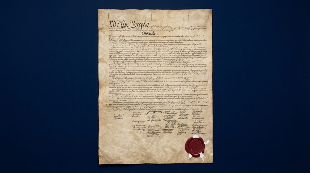 Which Amendment is the right to talk? — Which Amendment is the right to talk?