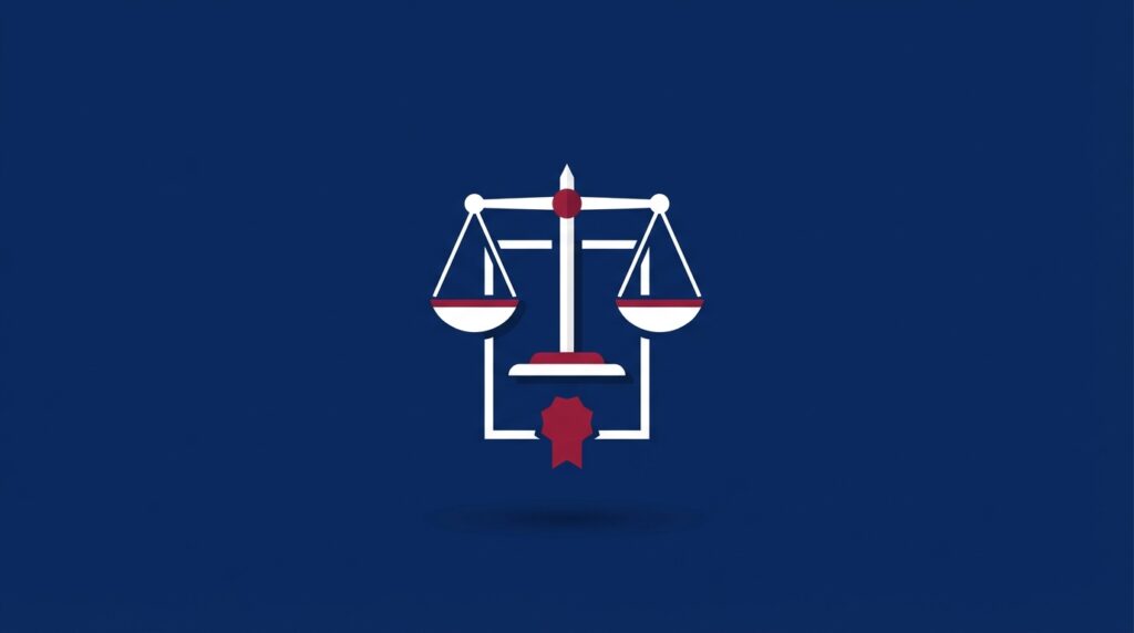 Is freedom of speech a 1st Amendment right?